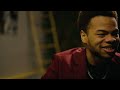 Eli Creole - Nou Pa Nan kaka (Official Video)