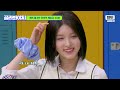 (40분) 예능에 적응한 아이브(IVE) 어떻게 버틸 건데?｜아는형님｜JTBC 230415 방송 외