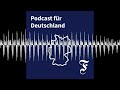 SPD-Chef Klingbeil über Nazi-Vergleich: „Nehme nichts zurück“ - FAZ Podcast für Deutschland