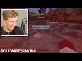 Minecraft Last Life all Deaths and Life-trading SUMMARIZED in order