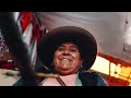PERU - What to do? | Travel Vlog South America