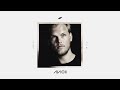 Avicii - Ain't A Thing (Lyric Video) ft. Bonn