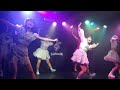 if only… 桜瀬ここあ生誕祭④イマドキナデシコ 2024.4.21 秋葉原SinfoniA