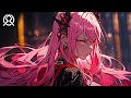 This Is Sped Up Mage #18· Best Sped Up Nightcore Mix 2023