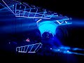 I AM Hardwell Lisbon - 2015 3 7 - Blame vs How We Do