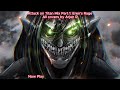 Attack on Titan Mix (Eren's Rage) | EPIC SOUNDTRACK MIX