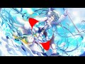 NIGHTCORE | NEFFEX - This is not a Christmas Song 🌲 (ft. Ryan Oakes)