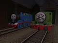 Smokeless Mainland | Tales From The Scrap Siding 2 Trainz Adaptation