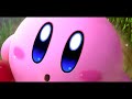 WHO IS META KNIGHT? A Kirby Series Character Analysis