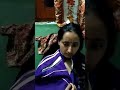 Shocking viral video husband  high beating wife #poojasharma