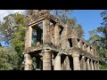Angkor Wat - Cambodia | Quick History of Angkor Wat, Cambodia