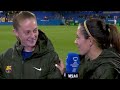 Women’s Football funny moments (WoSo content)