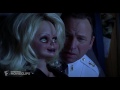 Bride of Chucky (3/7) Movie CLIP - A True Homicidal Genius (1998) HD