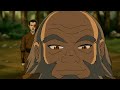 60 MINUTES from Avatar: The Last Airbender - Book 2: Earth ⛰ | @TeamAvatar