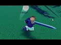 ROBLOX Blade Ball Funny Moments (MEMES)