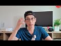 DJI포켓2 동영상, 사진 파일 옮기는 3가지방법  그리고 주의할 점!