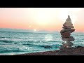 ⭐A stone tower that grants wishes,Relaxing Music For Body and Soul,Sleep Music,Meditation Music