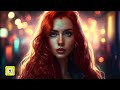 EDM MIX 2023 - Best Electro House & Progressive House Music 2023