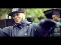 Section Boyz - Lock Arff [Official Video]