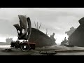 FAR: Lone Sails - Full Game & Ending (Longplay)