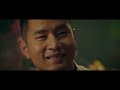CRAZY FIST - Hollywood English Movie | Qing Guo | Kai Greene | Superhit Full Action English Movie