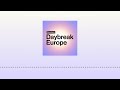 Blockbuster UBS Results, Recession Odds & US Mulls Google Breakup | Bloomberg Daybreak: Europe...