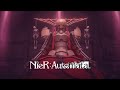 NieR: Automata Official OST - Simone