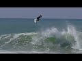 Jack Robinson RAW Portugal Surfing SUPERTUBOS