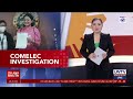 UNTV: Ito Ang Balita | July 19, 2024