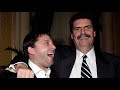 NASCAR's Mike Helton talks losing Dale Earnhardt with Kyle Petty | Coffee with Kyle | NBC Sports