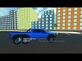 Offroad update! *Car Delearship Tycoon*