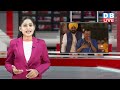 75 साल पर Arvind Kejriwal ने BJP को फंसाया | PM Modi | Yogi Adityanath | Shivraj Chouhan | #dblive