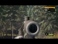 theHunter: Call of the Wild || EP7 || Grindin' for Ingame Money