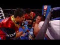 TOMOKI KAMEDA VS ALEJANDRO HERNANDEZ WBO WORLD TITLE FULL FIGHT