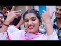 #Video | कहियो जईबू तू ससुरवा | देहाती फनी सॉन्ग #Antra Priyanka Priyanka, #Anjali Bharati |New Song