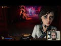 BIOSHOCK INFINITE - PART 5