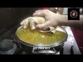 আলু বাটা | সবচেয়ে বেশি স্বাদে বাটা মাছের ঝাল |Bata Macher jhal -Bengali