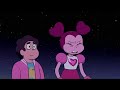 Spinel - What Was I Made For? | Steven Universe Movie | AMV