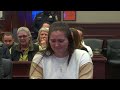 Hannah Payne verdict delivered in murder trial | FOX 5 News