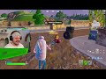 PIRATES of the CARIBBEAN FORTNITE UPDATE! | Ship in a Bottle & Jack Sparrow Pass | GIVEAWAY! | LIVE