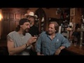 Captain Sig Hansen and The Hillstrands - Deadliest Catch