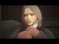 LEFT ALIVE: The $60 Metal Gear Fanfiction