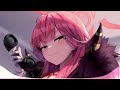 Egzod & Neoni - The Revolution (Arc North Remix) | Nightcore Version { Lyrics }