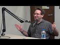 Scott Aaronson: What is a Quantum Computer? | AI Podcast Clips