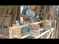 LIMBAH PENGHASIL CUAN 🔴 Menjadi bisnis yang menjanjikan || Tukang kayu wajib tau