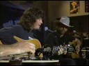 Dan Seals and Cheryl Wheeler - Addicted (live)