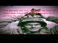 Iwo Jima Documentary Brandon Ryan Austin
