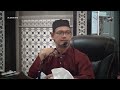 Dr. Azmi Arifin :: The Untold Story Tanah Melayu