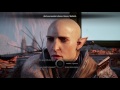 Dragon Age™: Trespasser (Finding Solas)