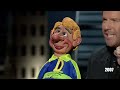 Some of the Best of Spark of Insanity | JEFF DUNHAM